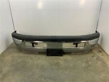 Front bumper chrome for sale  Middletown
