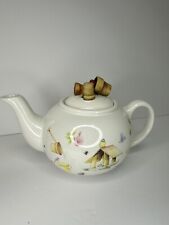 hallmark teapot for sale  Vero Beach