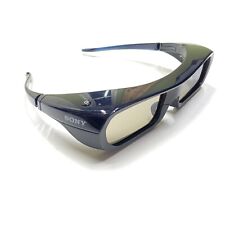 Gafas Sony TDG-PJ1 3D Obturador Activo (tipo IR) para Proyectores de Cine en Casa P1 segunda mano  Embacar hacia Argentina