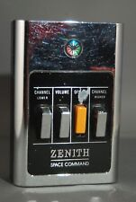 vintage zenith tv for sale  Saint Paul