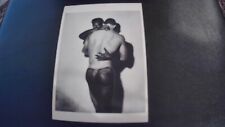 Herb ritts photo for sale  Bronx