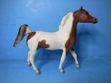 Breyer littlebits paddock for sale  Twinsburg