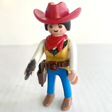 Playmobil figures series for sale  SLOUGH