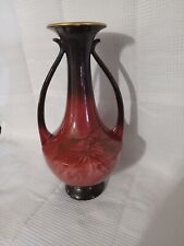 Antique porcelain vase for sale  Sterling