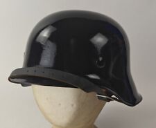 german helmet m42 for sale  Dallas