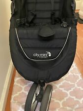 Baby jogger city for sale  Brooklyn