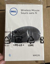 Dell wireless mouse for sale  Brooklyn
