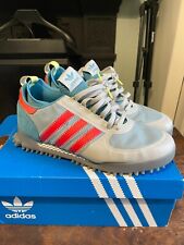 Adidas maathon greenland for sale  LONDON