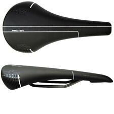 Saddle 278 138mm for sale  Shipping to Ireland