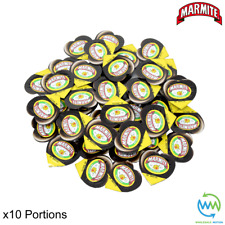 10x marmite yeast for sale  CWMBRAN