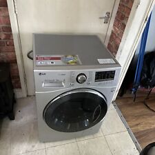 Washing machine washer for sale  PRESTON
