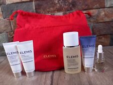 Elemis set for sale  BENFLEET