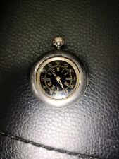 Antico orologio tasca usato  Benevento