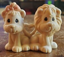 Precious moments lions for sale  Vallejo