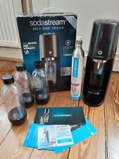 Sodastream easy touch gebraucht kaufen  Hamburg