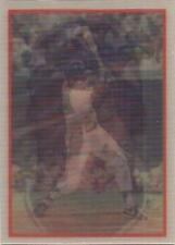 1987 sportflics baseball for sale  Oak Creek