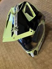 Speed strength helmet for sale  Cecil