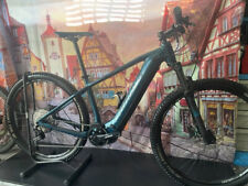 Radon JEALOUS ebike size 18 (M-L) for sale  Shipping to South Africa