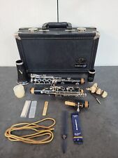 vito clarinets for sale  ALTRINCHAM