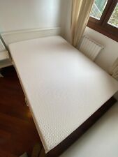 futon ikea usato  Marzabotto