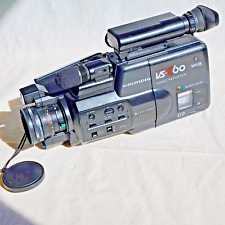 Videokamera grundig c60 gebraucht kaufen  Lich