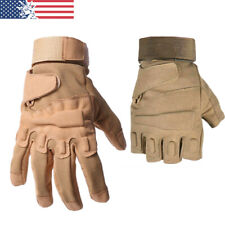 Tactical gloves tough for sale  Hyde Park