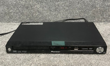 Pioneer dvd player for sale  North Miami Beach