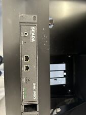 video wall processor for sale  LONDON