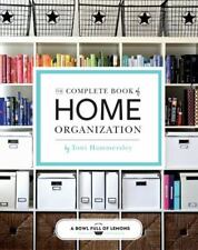 Home Organization for sale  Valrico