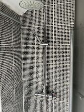 Triton mains shower for sale  BEXLEYHEATH