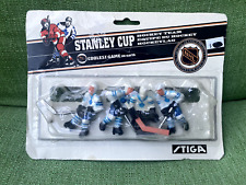 Stiga table hockey for sale  Englewood
