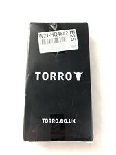TORRO Klasyczny etui na telefon komórkowy z zamknięciem kompatybilny z Samsung Galaxy Note 10 na sprzedaż  PL