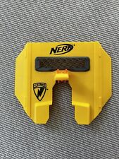 Nerf strike tactical for sale  SWANLEY