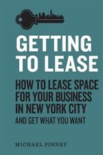 Getting lease lease for sale  Jessup