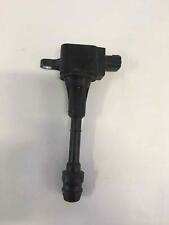 Ignition coil nissan for sale  Fresno