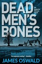 Dead men bones for sale  Aurora