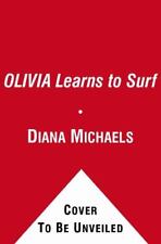 Olivia learns surf for sale  Memphis