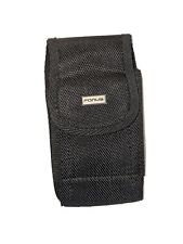 Holster Swivel Case Belt Clip Rugged Cover Pouch Carry for Cell Phones, used for sale  Shipping to South Africa