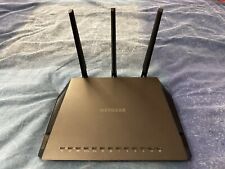 Netgear nighthawk d7000 usato  Rovigo