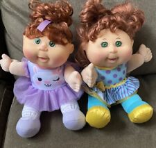Cabbage patch kid for sale  Shipping to Ireland
