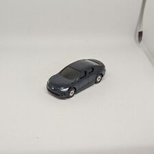 Tomica cool drive for sale  DOVER