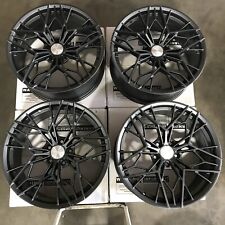 Used 18x8.5 disco for sale  Los Angeles