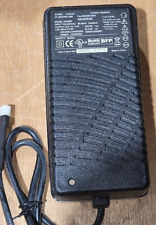 Soneil battery charger for sale  North Highlands