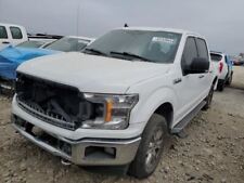 Passenger side view for sale  Fort Worth