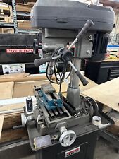 mill drill machine for sale  Los Angeles