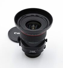 Canon 24mm 3.5 for sale  Columbus