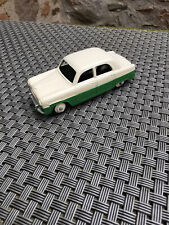 Ford zephyr dinky d'occasion  Juillac