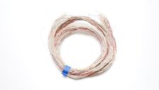 copper wire 4 awg solid for sale  Brooklyn