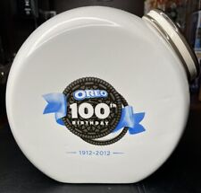 Oreo 100th birthday for sale  Northfield