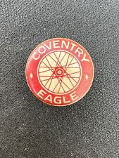 coventry eagle for sale  Shipping to Ireland
